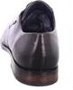 bugatti shoes bugatti man AFY 6100 dark brown 45 Produktbild-Vorschau 7