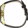 Jaguar Armbanduhr Date Acamar Black Produktbild-Vorschau 8