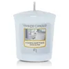 Bougie Yankee A CALM & QUEIT PLACE - Sampler 49g Voir les images du produit 3