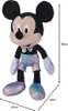 Mickey Mouse Party plyšové zvieratko - Disney 100 rokov Náhľad obrázku produktu 5
