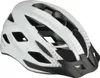 Fischer Fahrrad Fahrradhelm Urban Lano S/M - Verstellbares, Produktbild-Vorschau 1