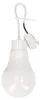 Lampe de chantier LED 10 W 1055 lm Voir les images du produit 1