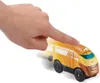 Chuggington Veselé vláčiky Touch&Go - Super Ciuchcia Náhľad obrázku produktu 5