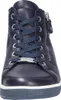 Damen Sneaker Rom 42 Produktbild-Vorschau 17