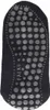 FALKE Homepads Socken Herren black 43-46 Produktbild-Vorschau 8