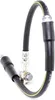 FEBI BILSTEIN 29603 Bremsschlauch Vorne Links Vorne Rechts Produktbild-Vorschau 6