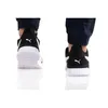 Puma Schuhe Anzarun Lite, 101609 Produktbild-Vorschau 4