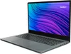 E15433 (MD600023), Grau, 15,6 Zoll, Full HD, Intel Core Produktbild-Vorschau 9
