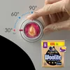 015306 Woolite Kapseln Schwarz, Dunkle Farben & Jeans mit Produktbild-Vorschau 5