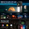 Ulefone Armor 33 – robustes Smartphone mit 12 GB RAM, 512 Produktbild-Vorschau 4