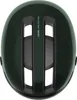 ABUS Stadthelm HUD-Y ACE - stylischer Fahrradhelm mit Produktbild-Vorschau 4