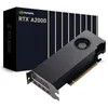 PNY 12GB RTX A2000 4x mDP LP Smallbox  (without Adapter) Podgląd zdjęcia produktu 8
