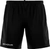 Givova Hosen One, P0160010, Größe: 146 Produktbild-Vorschau 4