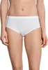 Schiesser Damen-Hüftslip im 2er-Pack weiß 44 Produktbild-Vorschau 13