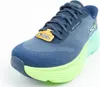 Skechers Max Cushioning In Navy For Women – 5 UK - 38 EU - Produktbild-Vorschau 3
