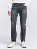 tom tailor NEU Tom Tailor Marvin 10281 36/30 Produktbild-Vorschau 18