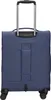 Stratic carrello Light+ Trolley Dark Blue blu scuro Anteprima dell’immagine prodotto 15