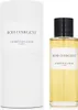 Dior (Christian Dior) Bois d'Argent Eau de Parfum unisex Produktbild-Vorschau 4