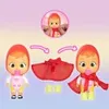 IMC Toys Cry Babies Magic Tears Storyland, Babypuppe, Produktbild-Vorschau 16
