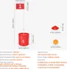 Product dimensions and accessories are shown with a white background. Náhled obrázku produktu