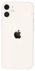 Apple iPhone 12 mini , 13,7 cm (5.4"), 2340 x 1080 Pixel, Produktbild-Vorschau 4