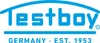Testboy 77419 Détecteur de ligne 26 - avec réglage du Voir les images du produit 13