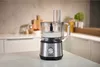 Severin KM 3892 Multifunktionale Küchenmaschine Produktbild-Vorschau 26