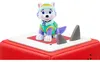 Tonies® Paw Patrol - Ein neuer Fellfreund Produktbild-Vorschau 5