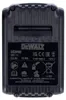 Dewalt DCB182 Batterie 18V 4Ah / 4000mAh XR Li-Ion Voir les images du produit 4