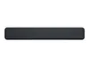 Logitech 956-000001 Logitech Tastatur-Handballenauflage MX Voir les images du produit 16