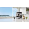 Ninja ES701EU Luxe Café Pro Machine à espresso à Voir les images du produit 18