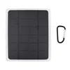 Panel słoneczny 20 W DC 5 V, monokrystaliczny, z wyjściem Podgląd zdjęcia produktu 7