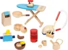 Accessoires Küche Produktbild-Vorschau 3