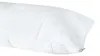 Schlaf-Gut Utah Kissen gesteppt Größe 40x80 cm Produktbild-Vorschau 6
