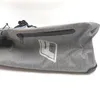 FISCHER Fahrrad-Gepäckträgertasche City grau Produktbild-Vorschau 26