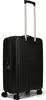 American Tourister Rejoy Wózek na 4 kółkach 68 cm Podgląd zdjęcia produktu 14