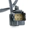 BOSCH Lambdasonde für VOLVO V70 II (285) vor-Kat 0 258 007 Produktbild-Vorschau 4