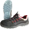Chaussure de sécurité SPORT STEP T.46 L.11 noir S3 SRC EN Voir les images du produit 1