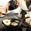 Pánev na dušení WMF Silit Professional, Ø 28 cm Náhled obrázku produktu 16