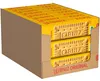 LEIBNIZ 37000 LEIBNIZ BUTTERKEKS Kekse 200 g Náhľad obrázku produktu 8