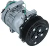 NRF 32412 SD7H15 Klimaanlage Klimakompressor PAG 100 für Produktbild-Vorschau 10