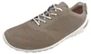 scarpe Ecco Biom Lite 80238402459 Anteprima dell’immagine prodotto 43