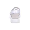 Legero Komfort Sandalen SUNWALKER Damen 31353336383130 Produktbild-Vorschau 16