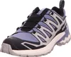 SALOMON Herren 'Outdoorschuhe' XA PRO 3D V9 GTX 28635-10, Produktbild-Vorschau 6