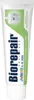 A tube of Biorepair Junior toothpaste. Náhled obrázku produktu