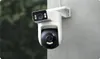 Kamera IP Xiaomi Outdoor Camera CW500 Dual Zewnętrzna 4MP Podgląd zdjęcia produktu 10