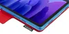 Gecko Covers Samsung Tab A7 10.4" (2020) Super Hero Cover Produktbild-Vorschau 5