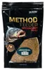 Jaxon Groundbait Ready 750g Brassen Produktbild-Vorschau 2