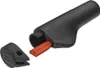 ergotec EG Active Flex Fahrradgriffe - ergonomisch, Produktbild-Vorschau 2