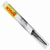 Pióro wycieraczki Bosch Eco 450 mm Anteprima dell’immagine prodotto 5